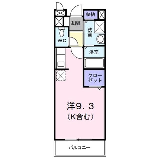 Madori 20230412000000 945x630
