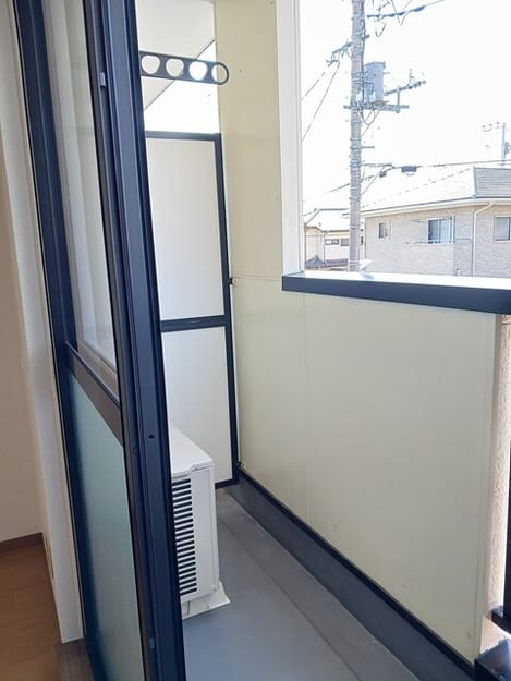 Naikan12 20260403000000