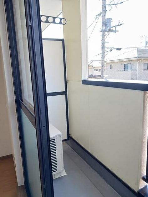 Naikan12 20260403000000 945x630
