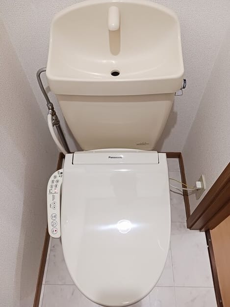 Naikan5 20260403000000