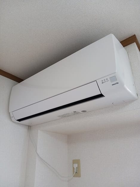 Naikan8 20260403000000