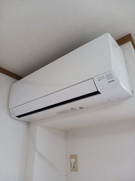 Naikan8 20260403000000 945x630