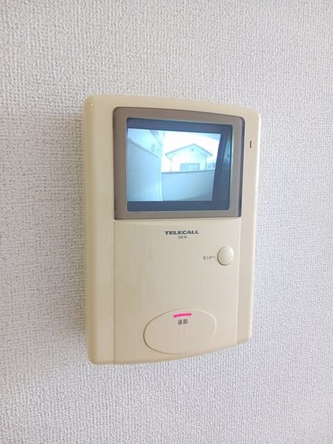 Naikan9 20260403000000