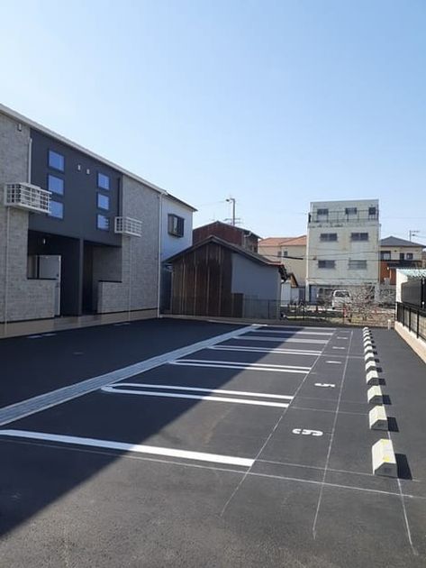 Naikan10 20240313000000 945x630