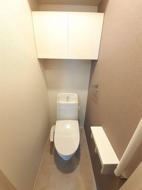 Naikan7 20240313000000 945x630