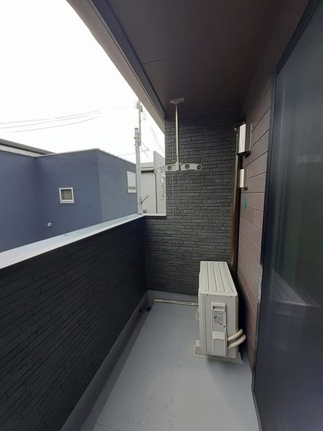 Naikan8 20240313000000