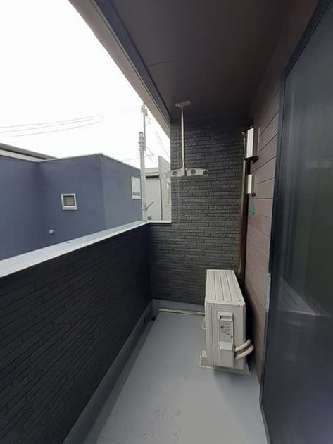 Naikan8 20240313000000 945x630