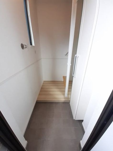 Naikan9 20240313000000 945x630