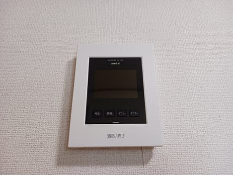 Naikan10 20260430000000