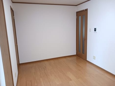 Naikan12 20260430000000