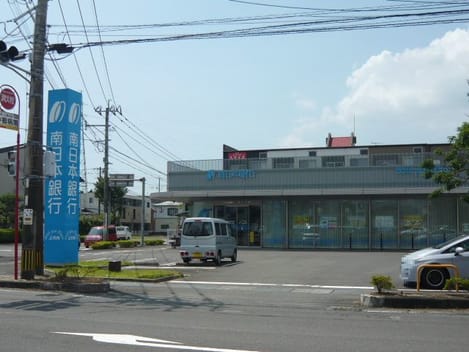 Naikan17 20201217000000
