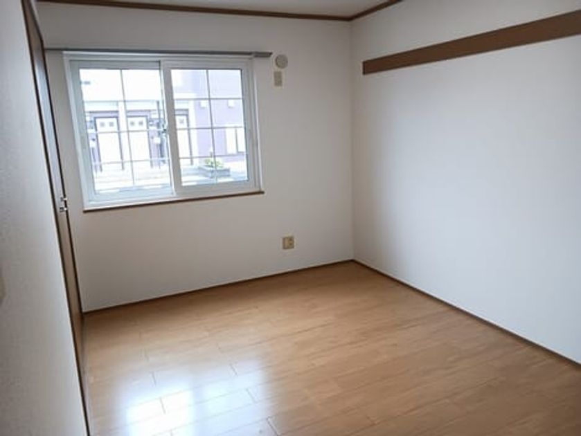 Naikan6 20260430000000 945x630