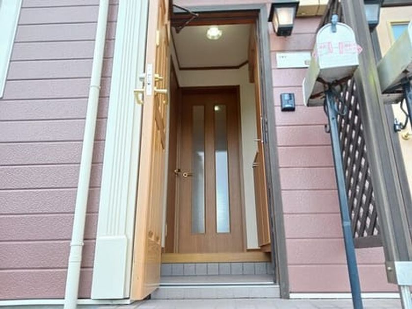 Naikan8 20260430000000 945x630