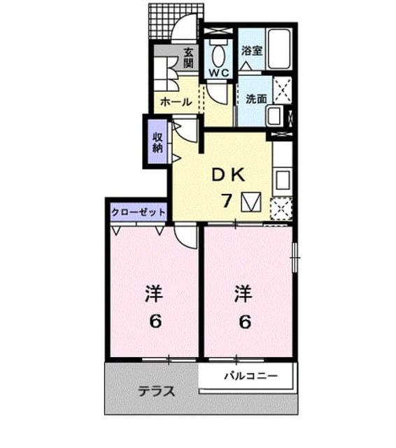 Madori 20260528000000 640x640
