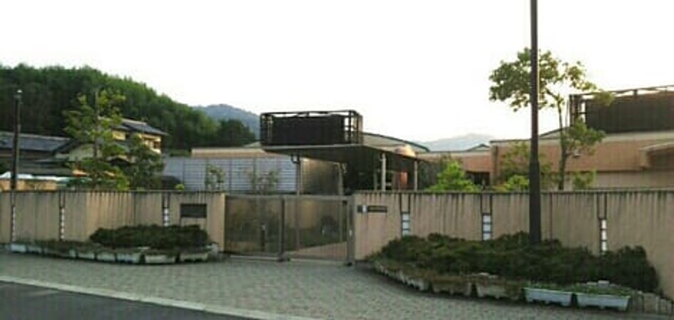 Naikan16 20200611000000 945x630