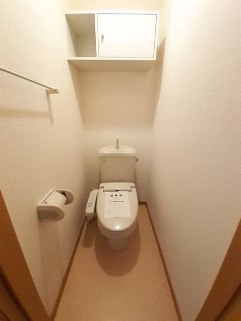 Naikan4 20210820000000 945x630