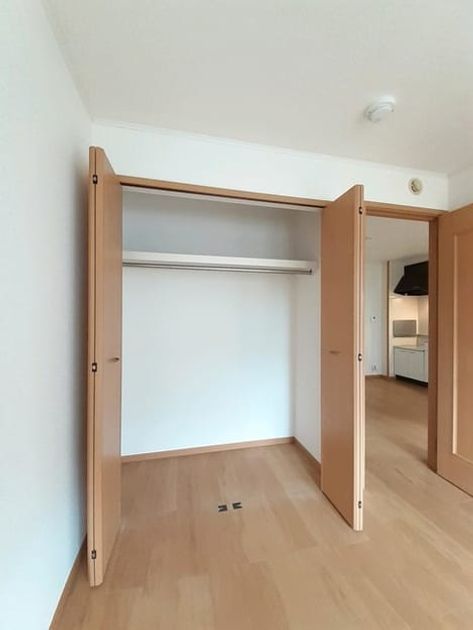 Naikan6 20210820000000 945x630