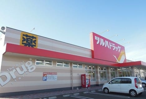 Naikan15 20210630000000