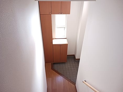 Naikan1 20260805000000