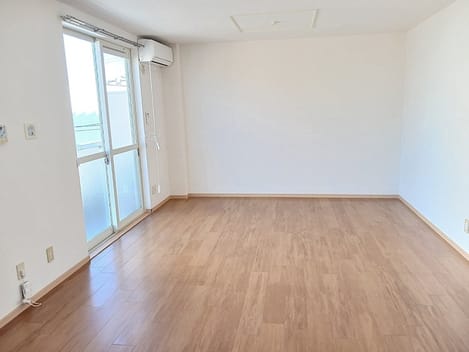 Naikan2 20260805000000