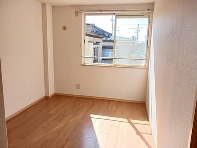 Naikan3 20260805000000 945x630