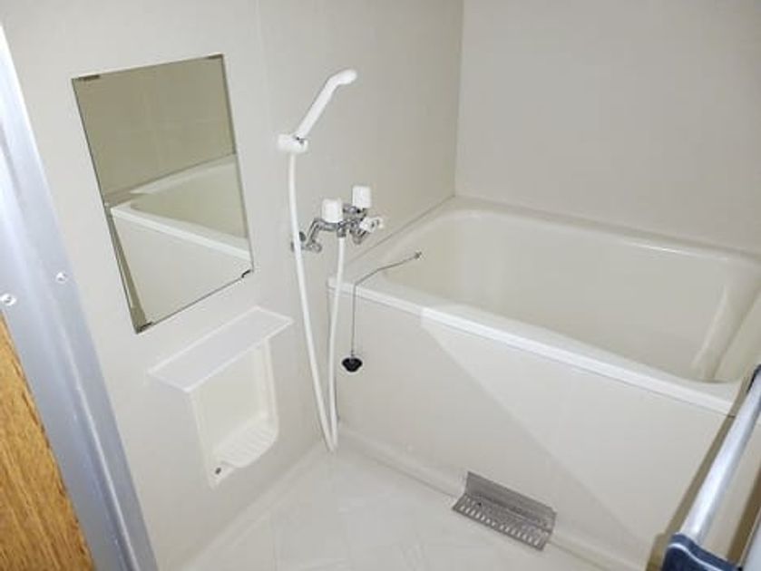 Naikan6 20260805000000 945x630