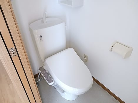 Naikan7 20260805000000
