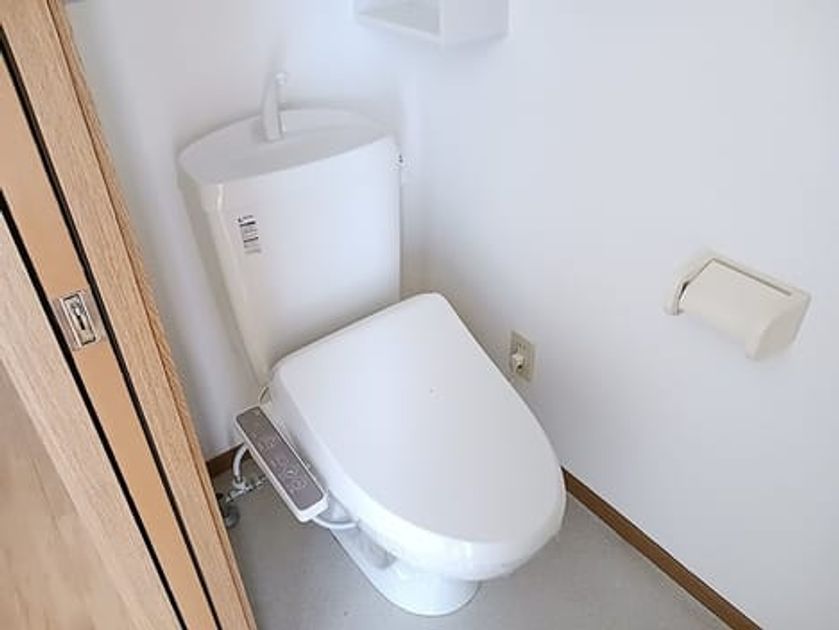 Naikan7 20260805000000 945x630