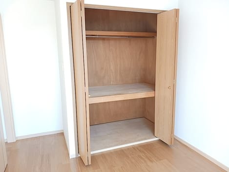 Naikan8 20260805000000