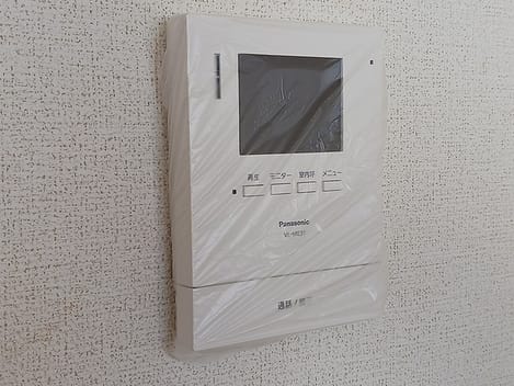 Naikan9 20260805000000