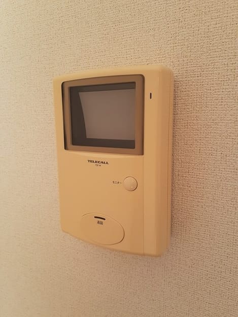 Naikan10 20230301000000