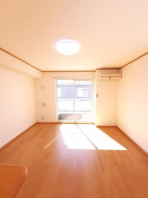 Naikan1 20230301000000 945x630