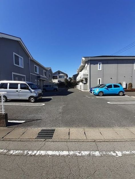 Naikan7 20230301000000 945x630