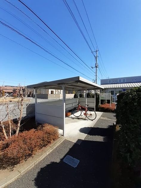 Naikan8 20230301000000 945x630