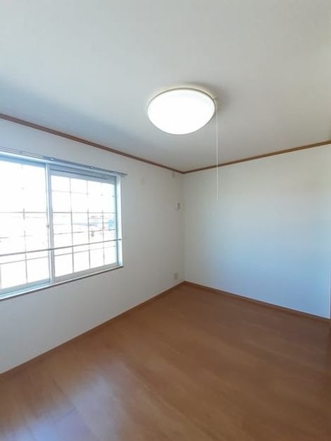 Naikan9 20230301000000 945x630