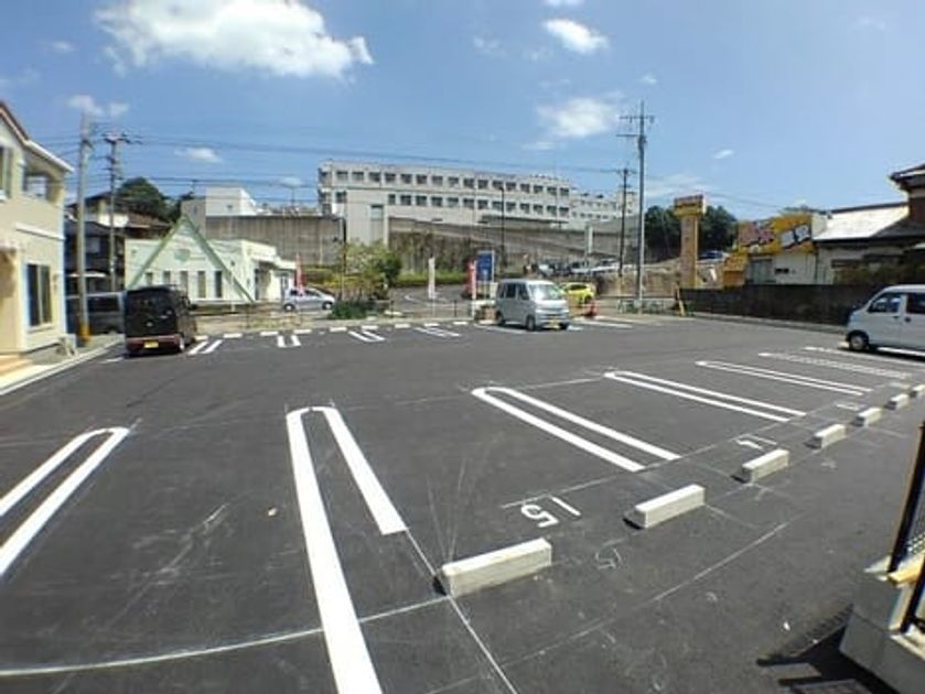 Naikan10 20260525000000 945x630