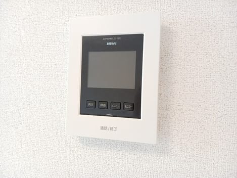 Naikan11 20260525000000