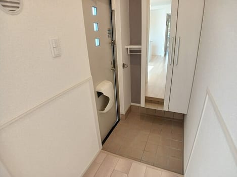 Naikan12 20251002000000