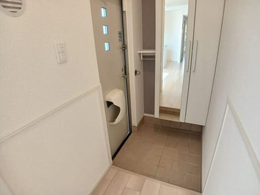Naikan12 20251002000000 945x630
