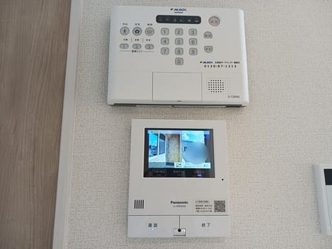 Naikan7 20251002000000