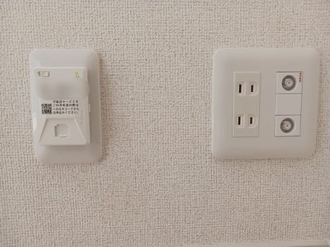 Naikan9 20251002000000
