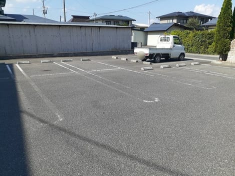 Naikan12 20240611000000