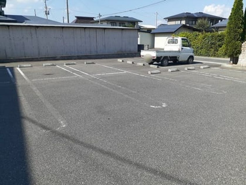 Naikan12 20240611000000 945x630