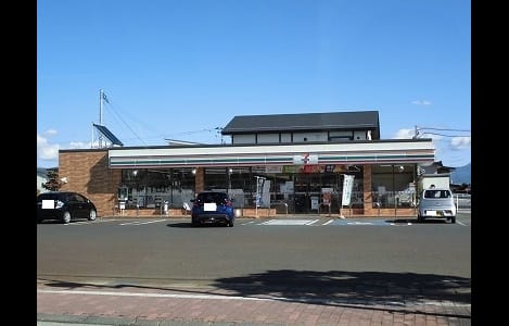 Naikan14 20251010000000