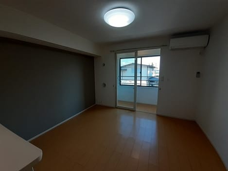 Naikan1 20240611000000