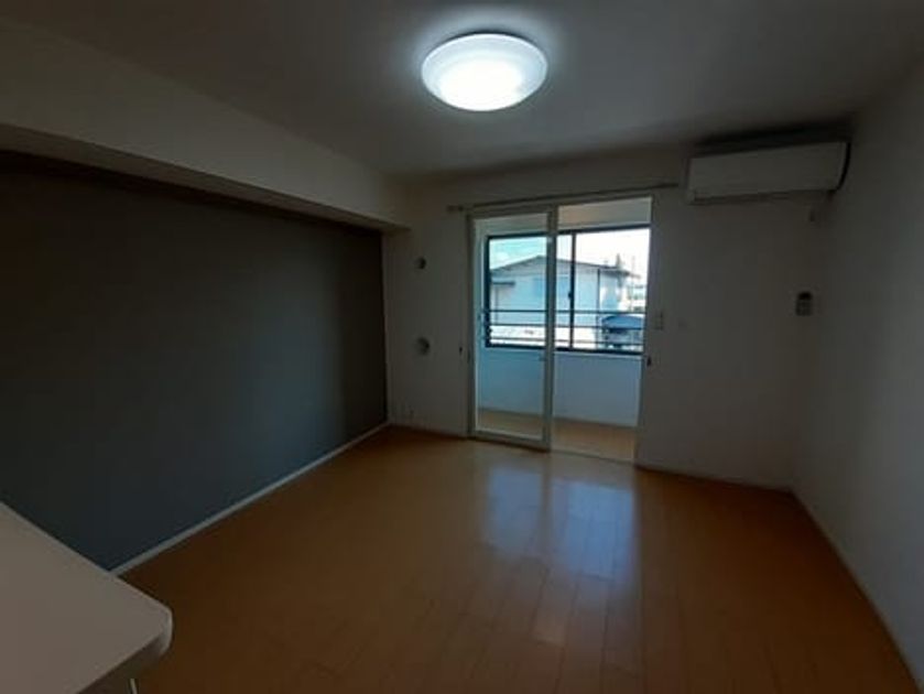 Naikan1 20240611000000 945x630