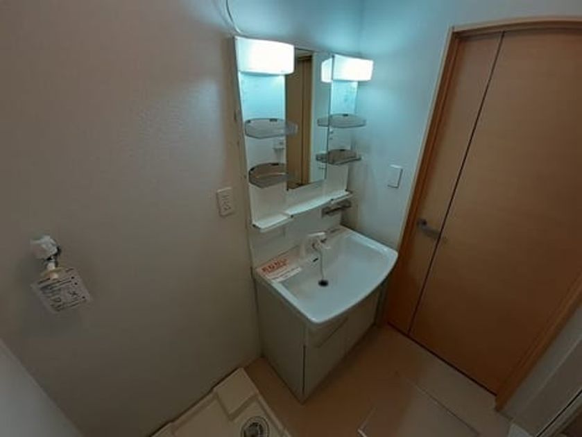 Naikan4 20240611000000 945x630