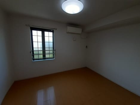 Naikan6 20240611000000
