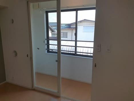 Naikan9 20240611000000