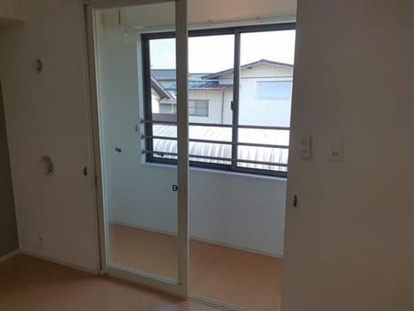 Naikan9 20240611000000 945x630